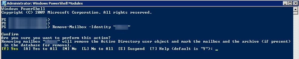 recover-deleted-mailbox-on-exchange-2010-how-to-helpdesk