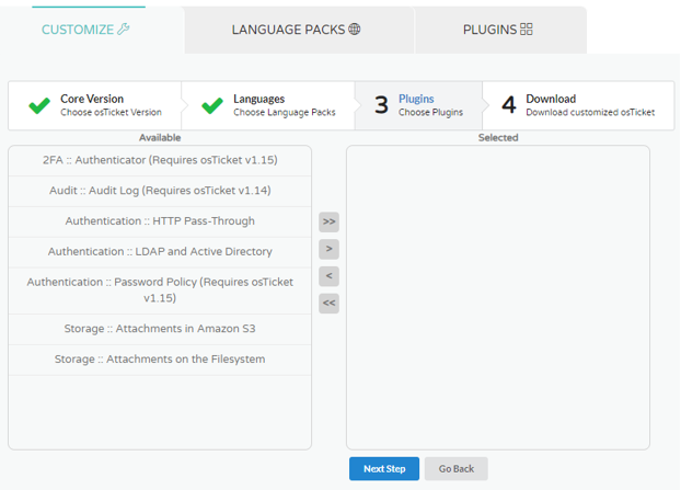 plugins osticket download