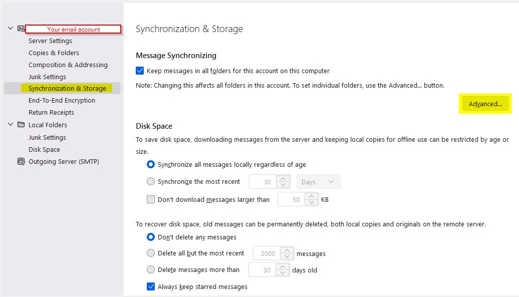 how-to-synchronize-folders-in-thunderbird-how-to-helpdesk